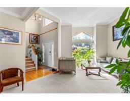 11167 160a Street, Surrey, BC V4N4Z2 Photo 8