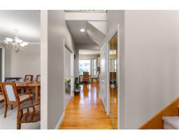 11167 160a Street, Surrey, BC V4N4Z2 Photo 10