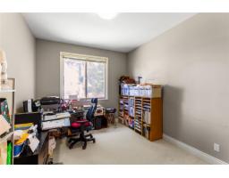 11167 160a Street, Surrey, BC V4N4Z2 Photo 12