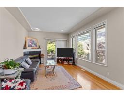 11167 160a Street, Surrey, BC V4N4Z2 Photo 17
