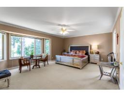 11167 160a Street, Surrey, BC V4N4Z2 Photo 23