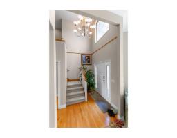 11167 160a Street, Surrey, BC V4N4Z2 Photo 9