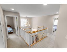 11167 160a Street, Surrey, BC V4N4Z2 Photo 21
