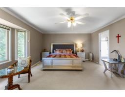 11167 160a Street, Surrey, BC V4N4Z2 Photo 24
