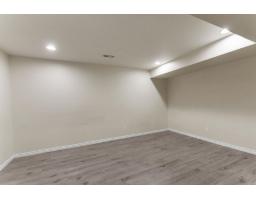 11167 160a Street, Surrey, BC V4N4Z2 Photo 35