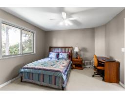 11167 160a Street, Surrey, BC V4N4Z2 Photo 22