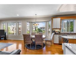 11167 160a Street, Surrey, BC V4N4Z2 Photo 16