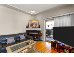 11167 160a Street, Surrey, BC V4N4Z2 Photo 19