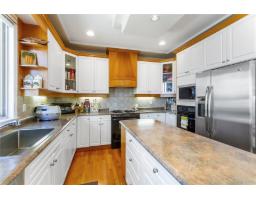 11167 160a Street, Surrey, BC V4N4Z2 Photo 14