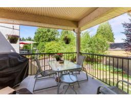 11167 160a Street, Surrey, BC V4N4Z2 Photo 37