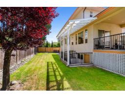 11167 160a Street, Surrey, BC V4N4Z2 Photo 39
