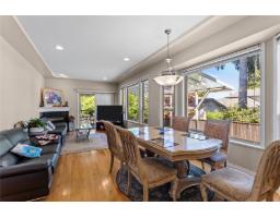 11167 160a Street, Surrey, BC V4N4Z2 Photo 15