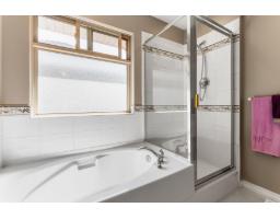 11167 160a Street, Surrey, BC V4N4Z2 Photo 26