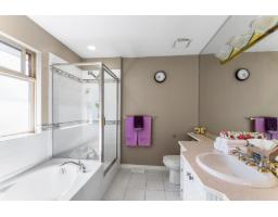 11167 160a Street, Surrey, BC V4N4Z2 Photo 25