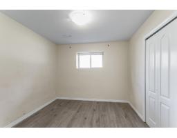 11167 160a Street, Surrey, BC V4N4Z2 Photo 33