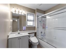 11167 160a Street, Surrey, BC V4N4Z2 Photo 30