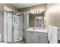 11167 160a Street, Surrey, BC V4N4Z2 Photo 28