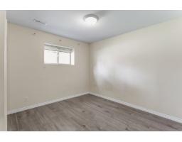 11167 160a Street, Surrey, BC V4N4Z2 Photo 34