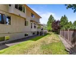 11167 160a Street, Surrey, BC V4N4Z2 Photo 40