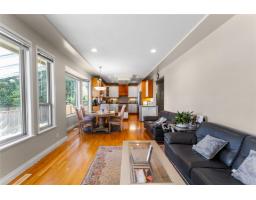 11167 160a Street, Surrey, BC V4N4Z2 Photo 18