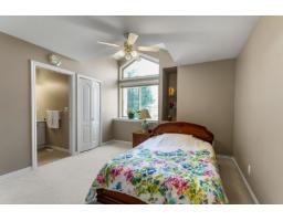 11167 160a Street, Surrey, BC V4N4Z2 Photo 27