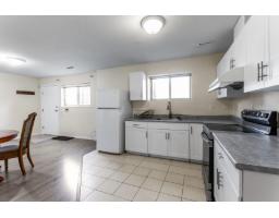 11167 160a Street, Surrey, BC V4N4Z2 Photo 31