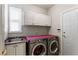 11167 160a Street, Surrey, BC V4N4Z2 Photo 29