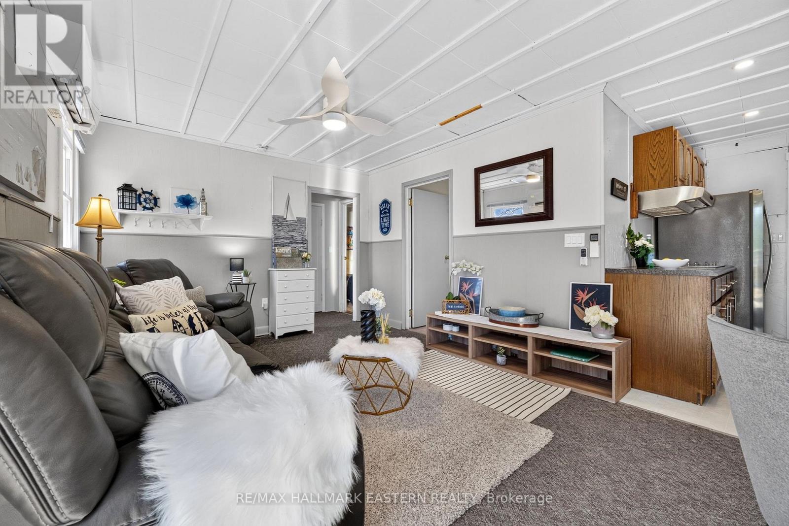 337/338 RAINBOW DRIVE - Image 10