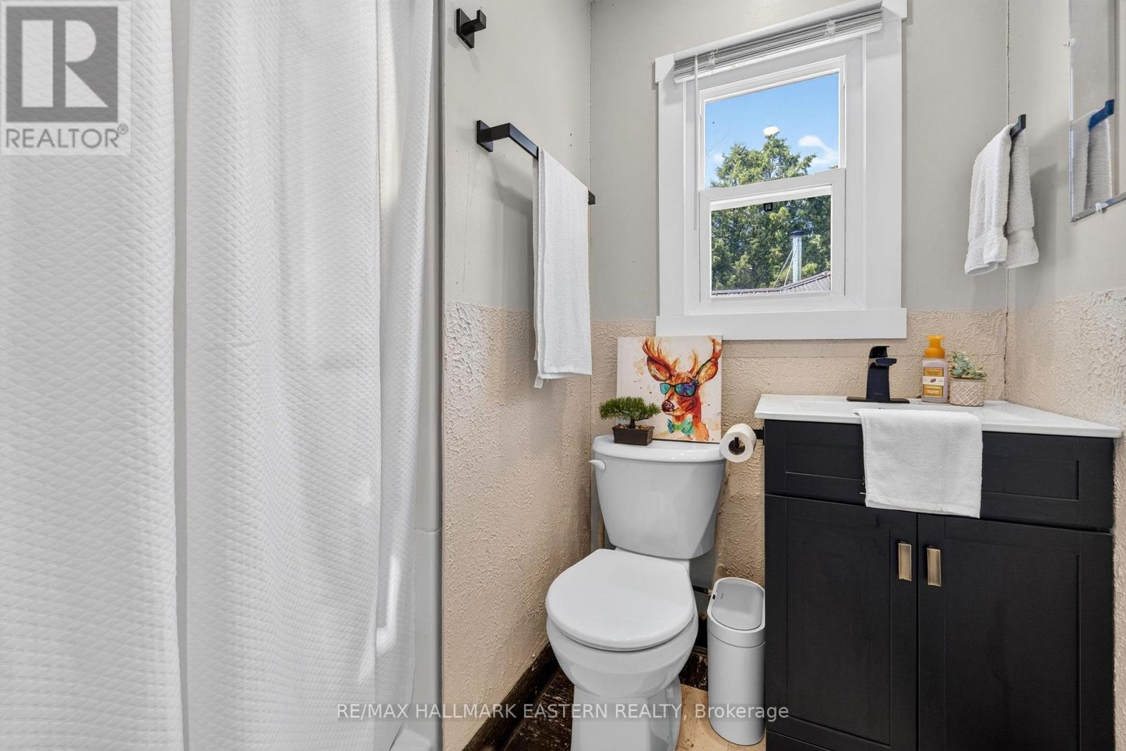 337/338 RAINBOW DRIVE - Image 24