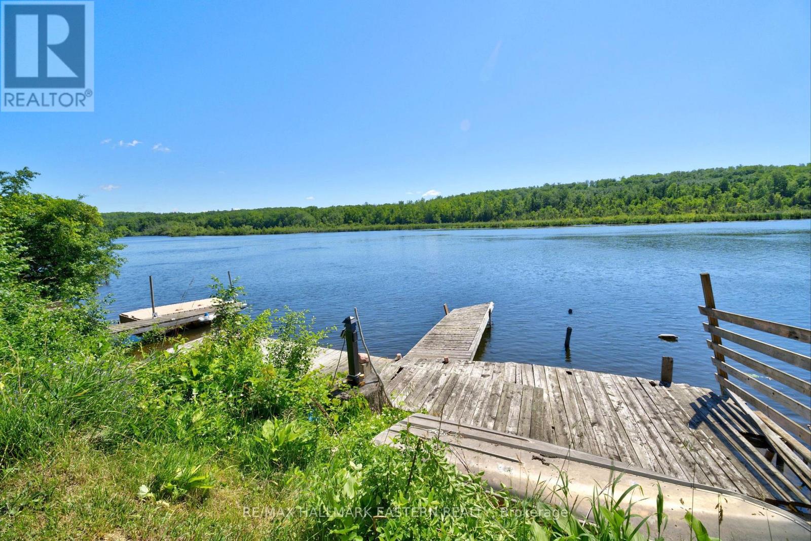 337/338 RAINBOW DRIVE - Image 35
