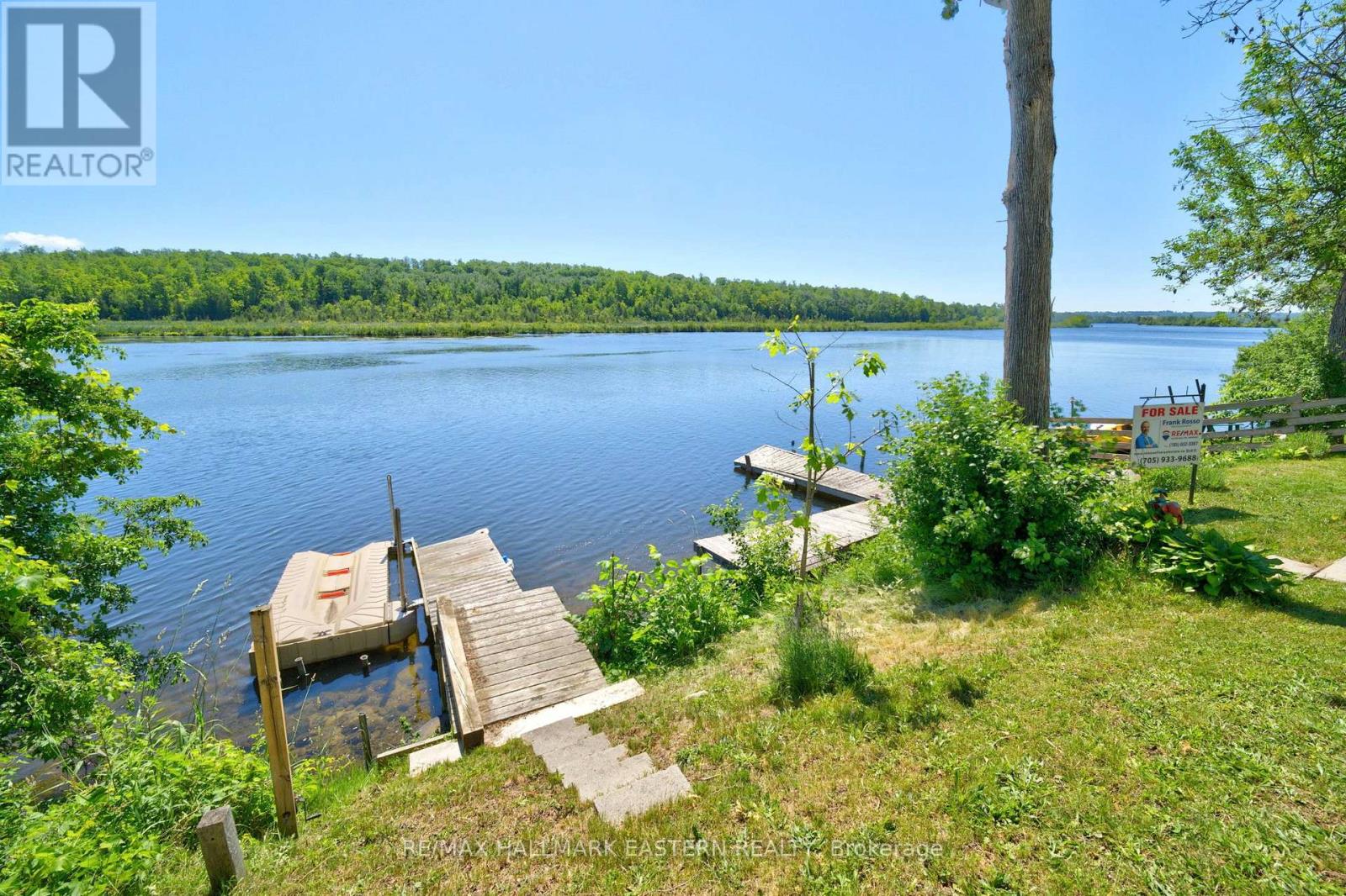 337/338 RAINBOW DRIVE - Image 36