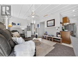 337/338 Rainbow Drive, Otonabee South Monaghan, ON K0L1B0 Photo 10