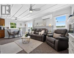 337/338 Rainbow Drive, Otonabee South Monaghan, ON K0L1B0 Photo 11