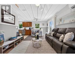 337/338 Rainbow Drive, Otonabee South Monaghan, ON K0L1B0 Photo 12