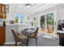 337/338 Rainbow Drive, Otonabee South Monaghan, ON K0L1B0 Photo 13