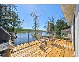 337/338 Rainbow Drive, Otonabee South Monaghan, ON K0L1B0 Photo 14