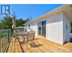 337/338 Rainbow Drive, Otonabee South Monaghan, ON K0L1B0 Photo 15