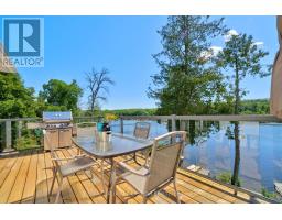 337/338 Rainbow Drive, Otonabee South Monaghan, ON K0L1B0 Photo 16