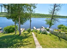 337/338 Rainbow Drive, Otonabee South Monaghan, ON K0L1B0 Photo 17