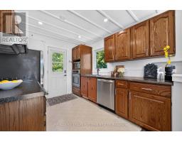 337/338 Rainbow Drive, Otonabee South Monaghan, ON K0L1B0 Photo 18