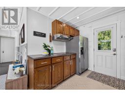 337/338 Rainbow Drive, Otonabee South Monaghan, ON K0L1B0 Photo 19
