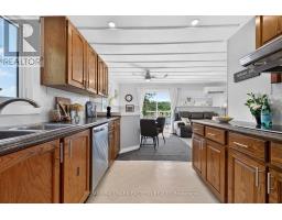 337/338 Rainbow Drive, Otonabee South Monaghan, ON K0L1B0 Photo 20