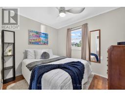 337/338 Rainbow Drive, Otonabee South Monaghan, ON K0L1B0 Photo 21