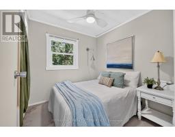 337/338 Rainbow Drive, Otonabee South Monaghan, ON K0L1B0 Photo 22