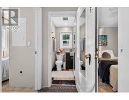 337/338 Rainbow Drive, Otonabee South Monaghan, ON K0L1B0 Photo 23