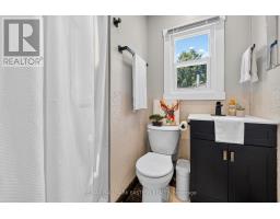 337/338 Rainbow Drive, Otonabee South Monaghan, ON K0L1B0 Photo 24