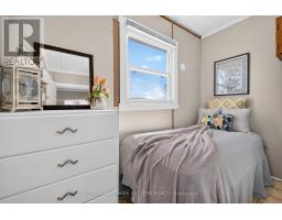 337/338 Rainbow Drive, Otonabee South Monaghan, ON K0L1B0 Photo 25