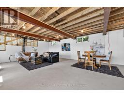 337/338 Rainbow Drive, Otonabee South Monaghan, ON K0L1B0 Photo 26