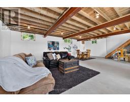337/338 Rainbow Drive, Otonabee South Monaghan, ON K0L1B0 Photo 27