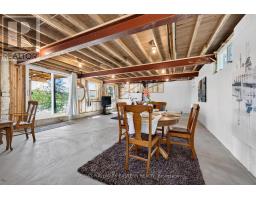337/338 Rainbow Drive, Otonabee South Monaghan, ON K0L1B0 Photo 28